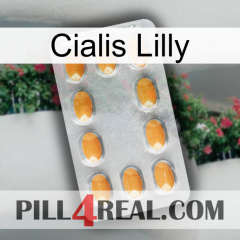 Cialis Lilly cialis3